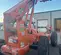 2015 XTREME XR842 Forklift