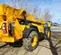 2019 JCB 510-56 S Forklift