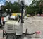 2018 Wacker Neuson LTV6K Portable Light Tower
