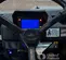 2022 Polaris PRO XD 4000D Utility Vehicle