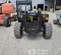 2019 Gehl RS5-19 Forklift