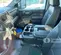2021 Chevrolet 2500EXTWTG4WD Truck