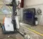 2021 Generac MLT6SMDS Portable Light Tower