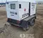 2020 Magnum Pro MMG45FHKCAN6 Diesel Generator