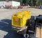 2022 Wacker Neuson RTLX-SC3 Double Drum Roller