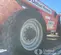 2019 SKYTRAK 10054 Forklift