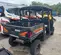 2024 Polaris PRO XD MID-SIZE Utility Vehicle
