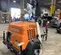 2020 Magnum Pro MLT6SM Portable Light Tower