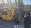 2018 JCB 510-56 Forklift