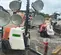 2018 Magnum Pro MLT6SM-STD3 Portable Light Tower