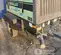 2019 Sullair 185DPQ-KU-T3 Air Compressor