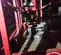 2019 MEC MICRO 19 Scissor Lift