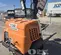 2023 Generac MLTS-4 Portable Work Light