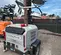 2018 Wacker Neuson LTV6L Portable Light Tower