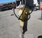 2021 Epiroc SB 452 Attachment