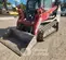 2021 Takeuchi TL12R2-CR Track Loader