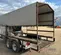 2016 Cool-A-Zone 16' COOLING Evaporative Cooling Fan