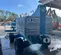 2017 Genie S-40 Boom Lift
