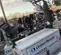 2018 Magnum Pro MLT3060MV Portable Light Tower