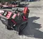 2022 Barreto E30SGB Chipper/Stumper