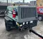 2019 Sullair 185DPQ-KU-T3 Air Compressor