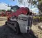 2021 Takeuchi TL12V2-CR Track Loader