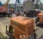 2019 Magnum Pro MLT6SM Portable Light Tower