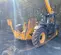 2017 JCB 510-56 S Forklift