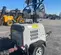 2018 Wacker Neuson LTV6K Portable Light Tower