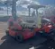 2012 JLG E400AJPN Articulating Boom Lift
