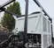 2019 Smartcool Systems SCOD060AR4 Chiller