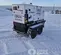 2023 Generac MMG45IF4CAN6 Diesel Generator