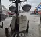 2018 Magnum Pro MLT6SM-STD3 Portable Light Tower