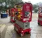 2019 MEC MICRO 19 Scissor Lift