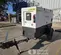 2018 Magnum Pro MMG25IF4 Diesel Generator