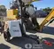 2019 Magnum Pro MLT6SM Portable Light Tower