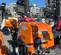 2022 Generac MLT6SK Portable Light Tower