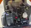 2022 Generac MLTS-4 Portable Work Light