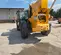 2020 JCB 510-56 Forklift