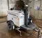 2019 Generac MLT3060MV Portable Light Tower
