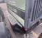 2019 Sullair 185DPQ-KU-T3 Air Compressor