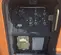 2021 Generac MLT6SMDS Portable Light Tower