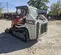2020 Takeuchi TL8R2R Track Loader