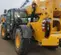 2020 JCB 512-56 Forklift