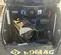 2018 BOMAG BMP8500 Double Drum Roller