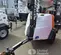 2020 Magnum Pro MLT6SM Portable Light Tower