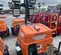 2022 Generac MLTS-4 Portable Work Light