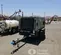 2019 Sullair 400EH DPQ-CU4F Air Compressor