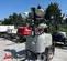 2020 Wacker Neuson LTV6L Portable Light Tower