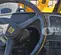 2019 JCB 510-56 Forklift
